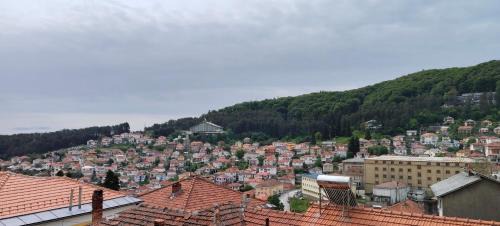 Krusevo Apartment | SonAp Krusevo