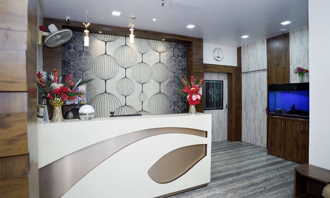 Taltala Hotel | Top-Rated Sonar Bangla Guest House with Family-Friendly Amenities