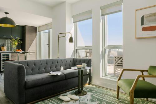 Little Portugal Hotel | Child-Friendly Comfort at Sonder at Artesa - 4 Star Gem