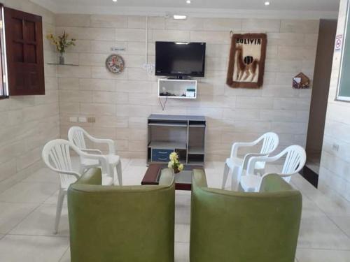 Loteamento Enseada dos Golfinhos House | Pet-Friendly Oasis: Sonho dos Golfinhos with Pool & 10/10 Rating