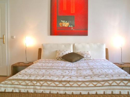 Oberdobling Apartment | Discover Sonnberg Apartments: Guest Rated 9.4/10 with Dining