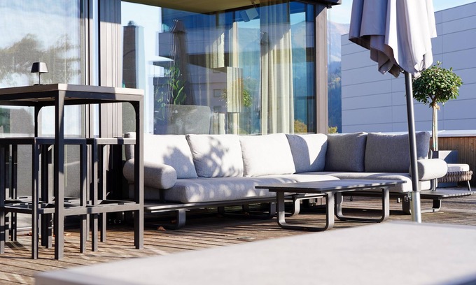 Dornbirn Hotel | Explore Sonne_1806: Top-Rated Hotel Near Dornbirn Campus