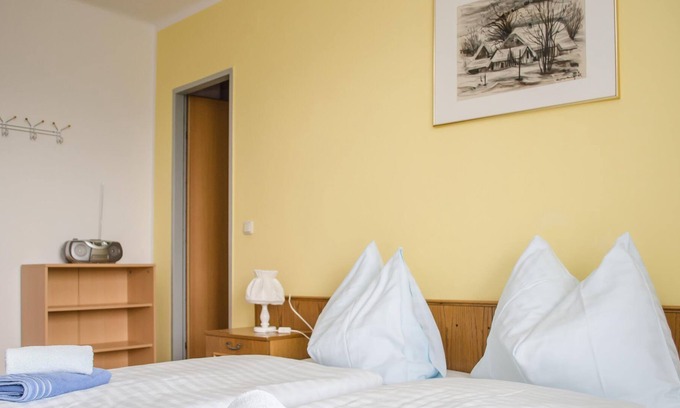Poertschach am Woerthersee Apartment | Sonnenapartment 5 - Ferienappartements Sonnenhügel
