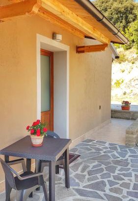 Massa Marittima House | Exceptional Sonnellino in Maremma with Ocean View Amenities