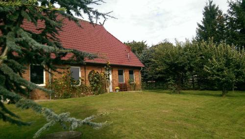 Charlottenthal House | Exceptional Sonnenhof: Pet & Child Friendly Retreat