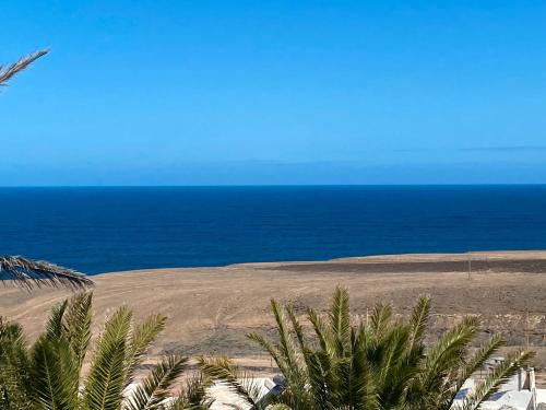 Betancuria Apartment | Sonneninsel Fuerteventura