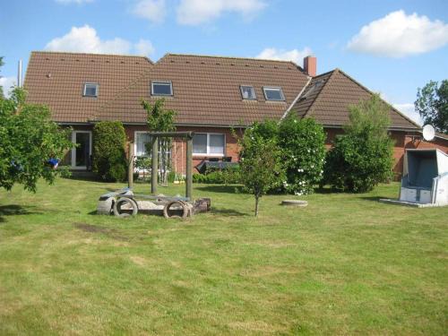 Hauert Apartment | Welcoming Sonnenoase: Family-Friendly & Wheelchair Accessible