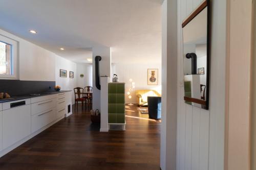 Wildhaus House | Family-Friendly Retreat at Sonnhalde with Great Reviews