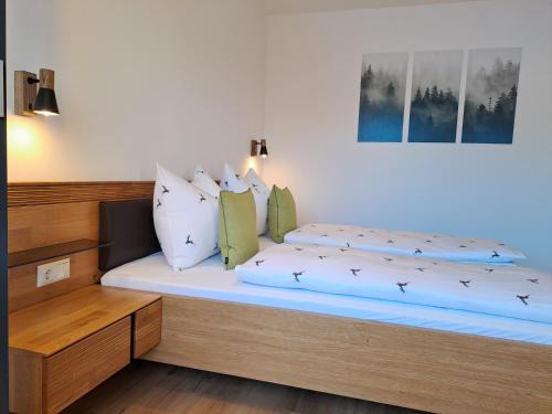 Sankt Veit im Pongau Apartment | Top-Rated Sonnseit Appartement: Perfect for Families