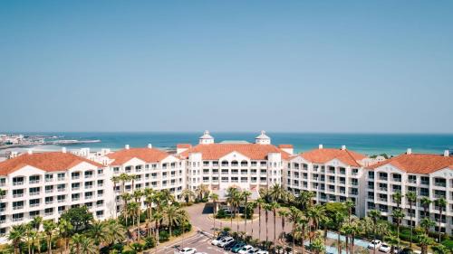 Jocheon Resort | Relax at Sono Belle Jeju: Oceanfront Views & Family Amenities