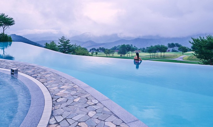 Seo Hotel | Discover Sono Felice Vivaldi Park: Family-Friendly Retreat