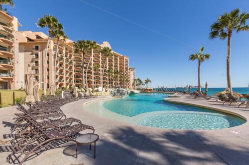 Puerto Penasco House | Sonoran Sea