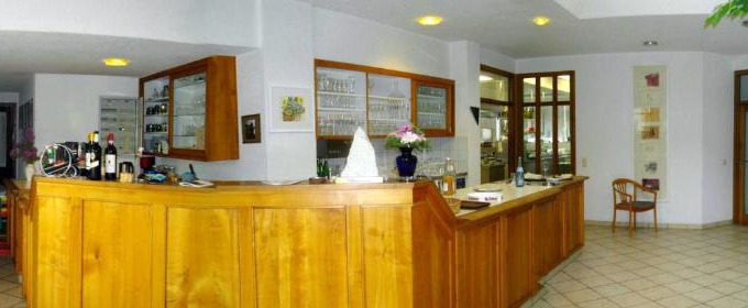 Steinheim am Albuch Hotel | Discover Sontheimer Wirtshäusle: Pet-Friendly Retreat