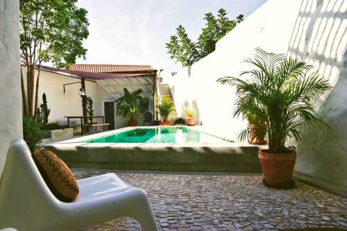 Grandola House | Relax at Sopas e Descanso: Oceanfront Haven for Families