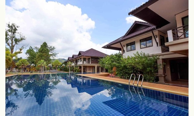 Sarika Hotel | Family-Friendly Sophia Resort with Pool Access Awaits You