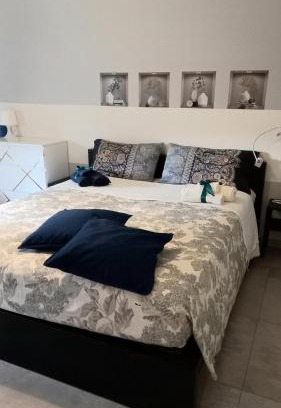 Vittoria Apartment | Family-Friendly SOPHIE HOME Torino Near Juventus Stadium