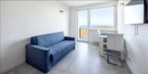 Kamienny Potok Apartment | Sopocka PANORAMA