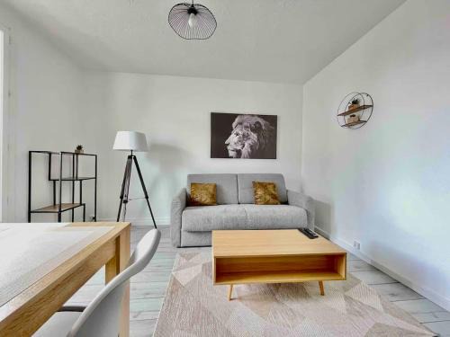 Toulouse East Apartment | Family-Friendly Retreat at Sorel by Yumē with Great Reviews