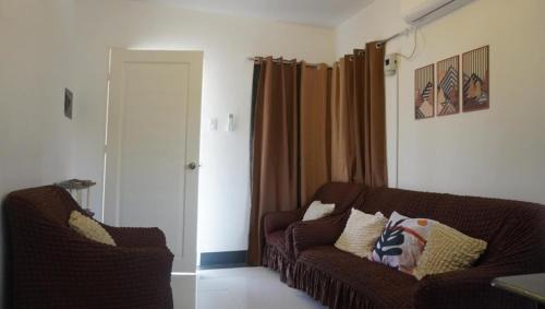 Manolo Fortich House | Sorelle- a cozy home