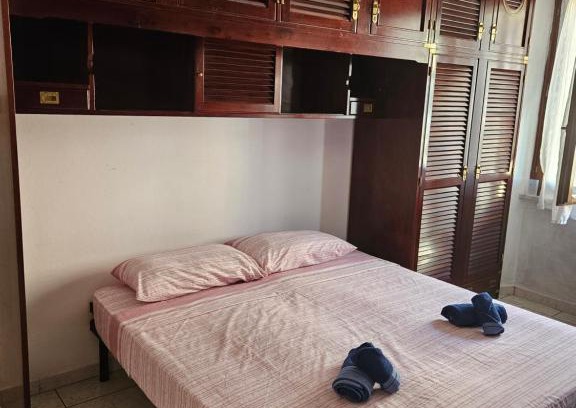 Livorno House | Family-Friendly Comfort at Soret Durigon - Rated 9/10