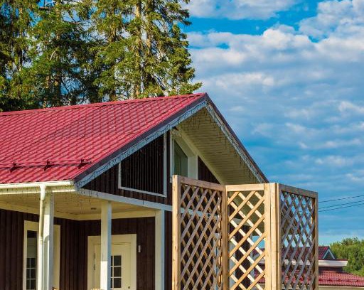 Sorola House | Discover Sorola House: Oceanfront Paradise Awaits You