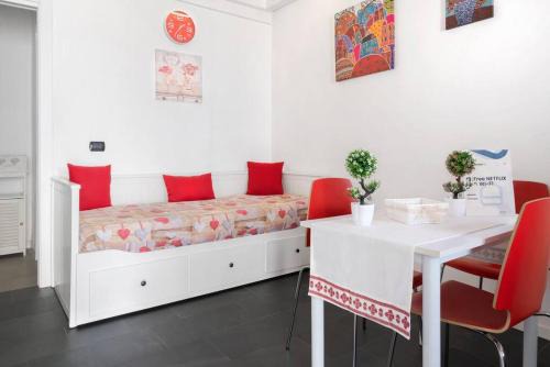 Codrongianos House | Relaxing Sorres Home & Loft Near Sassari with AC & WiFi