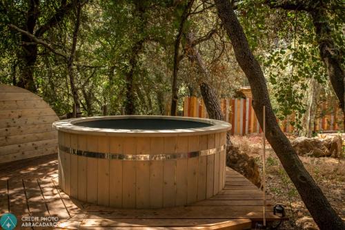 Lambesc Apartment | Exceptional Sortilège: Guest Rated 9.8 with Top Amenities
