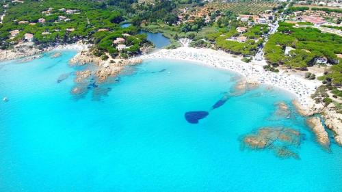 Sos Alinos Apartment | Family-Friendly Apartment in Sos Alinos - Cala Liberotto