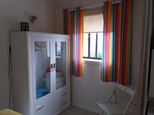 Barra House | Experience Sossego Da Ria with Oceanfront Views & Top Ratings