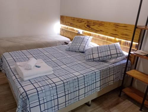Nova Petropolis Apartment | Discover Sossego do Interior: Guest Rated 9.8/10, Family-Friendly