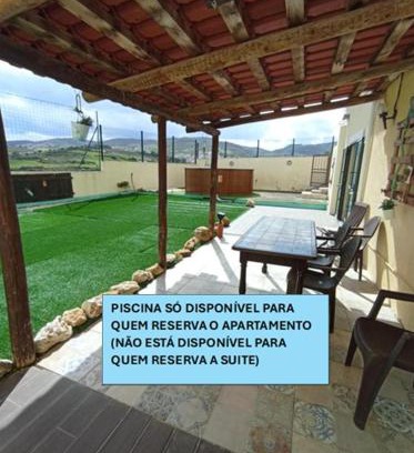 Arruda dos Vinhos House | Relaxation Awaits at Valley Guest House Near Lisbon