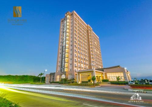 Bauan Hotel | Sotogrande Hotel and Convention Center Batangas