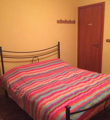 Refrancore Bed & Breakfast | Explore Sotto i coppi: Pet-Friendly & Family-Approved Stay