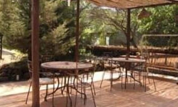 Nicolosi House | Guest Rated 10/10 at Sotto il Vulcano with Spa & Dining