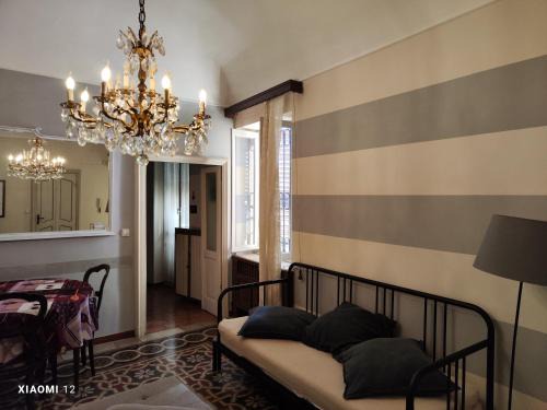San Nicolo Apartment | Pet-Friendly Retreat at Sotto la Torre - Perfect for Families