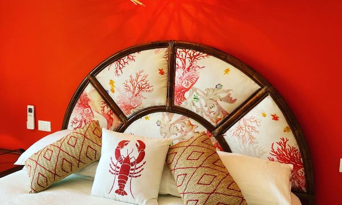 Pietra Ligure House | Experience Sotto le stelle ...il mare with Complimentary Breakfast