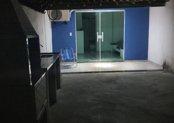 Cabo Frio House | Explore Soturismorl: Pet-Friendly Stay with Perfect Ratings