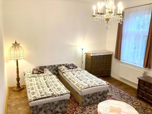 Prague 10 House | Soukromý pokoj v rodinném domě