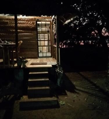 Manmunai North House | Unforgettable Soul Connection: Guest Rated 10/10 Stay