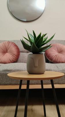 Veroia Apartment | Soul II Soul