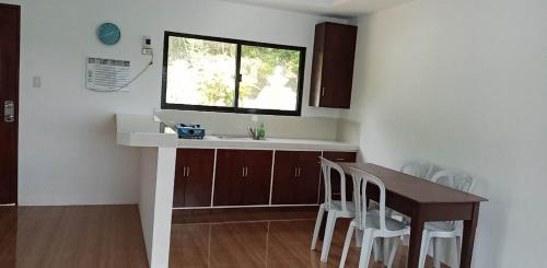 San Pedro House | Pet-Friendly Soul Shine Beach House for Family Getaways