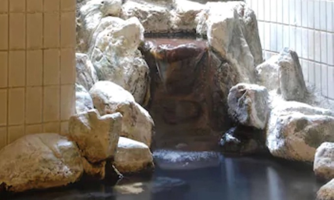 Kamikawa Hotel | Scenic Sounkyo Mount View Hotel with Family-Friendly Amenities
