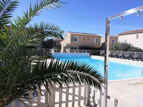Mouries Apartment | Sous Le Soleil Des Alpilles