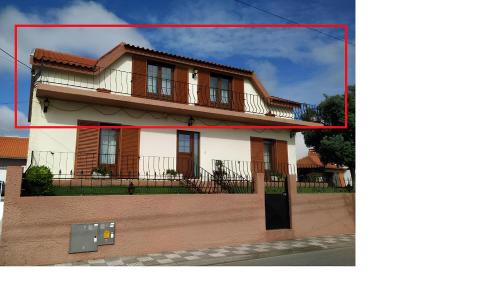Ilhavo Apartment | Discover Sousa e Inês House: Family-Friendly Retreat