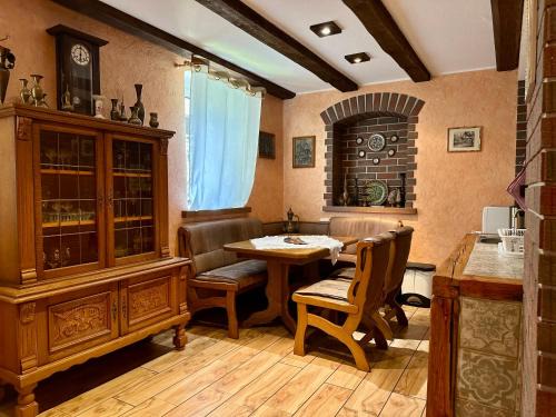 Rabenau Apartment | Exclusive Stay Just for You - Perfect for Families!