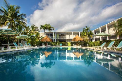 Vero Beach Hotel | Oceanfront Escape at South Beach Place - Vero Beach