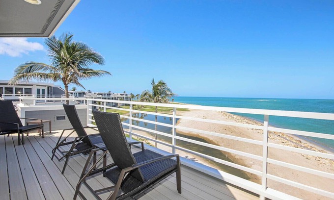 Captiva House | South Seas Lands End 1620