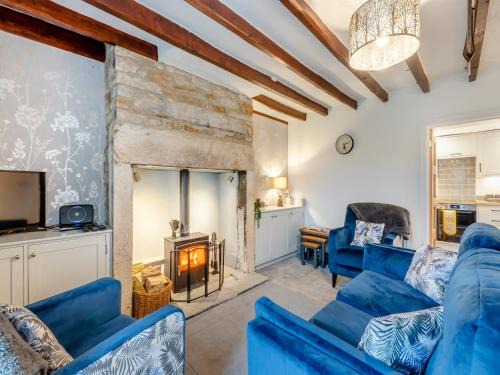 Hexham House | Ideal Family Retreat at South View - Guest Rated 9/10