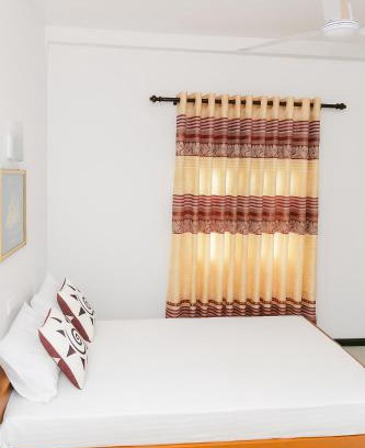 Boossa House | Cozy South View Stay with Breakfast & Pet-Friendly Options