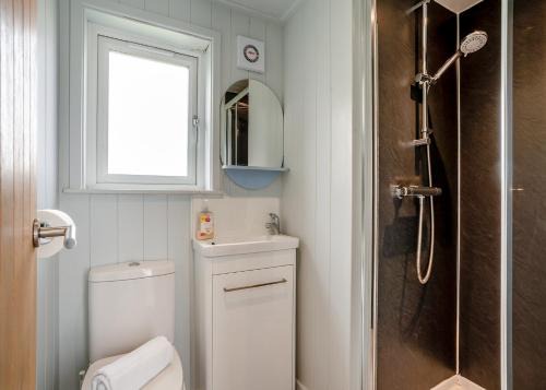 Carlton-in-Cleveland Resort | Family-Friendly South View Retreat with High Guest Ratings